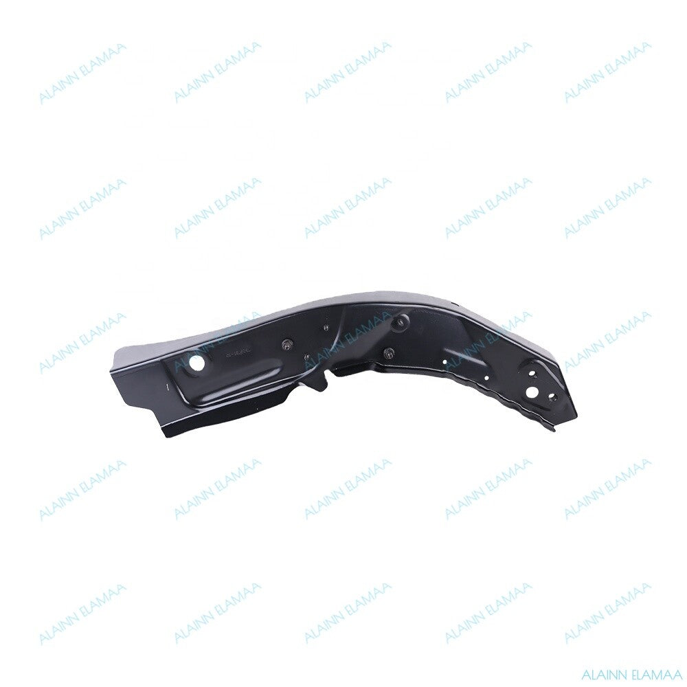 Front Left Fender Wheel Housing Bracket for BMW 3' G20 M3 G80 4' G22 M4 G82 Q