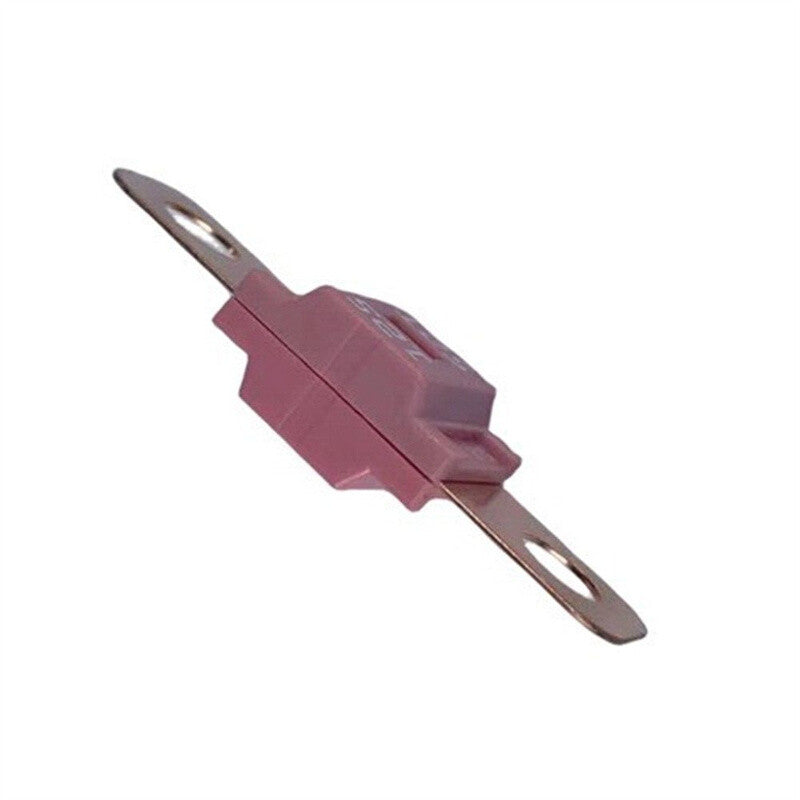 Fuse holder (125A) for Honda Accord 2013, 2014, 2015, 2016, and 2017 models. 38232-TK8-A01