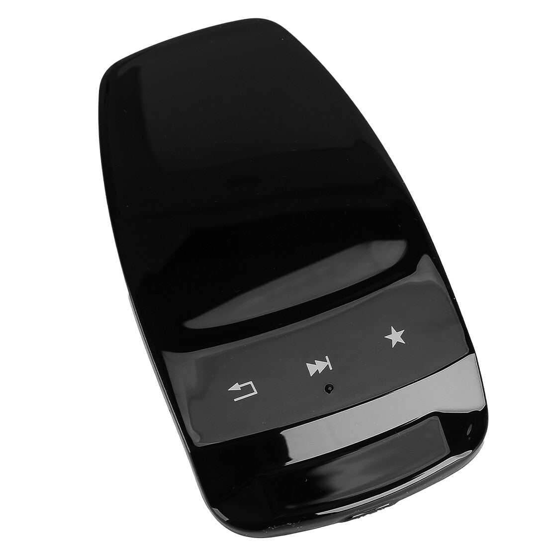 Hot Controller Console Touch Fit For W205 W253 W166 v