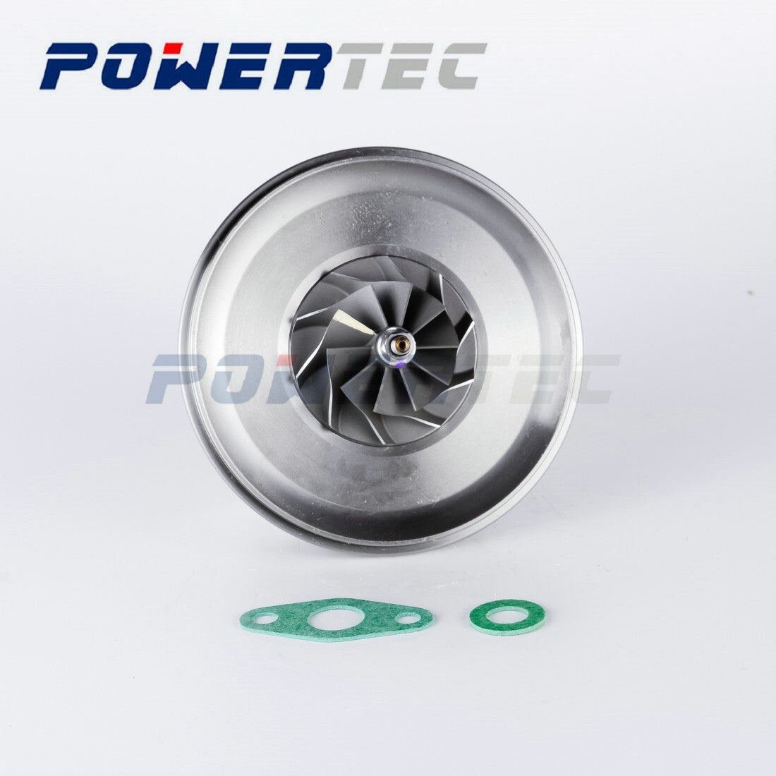 RHB5 turbocharger core VA55B is suitable for Jeep Grand Cherokee I 2.5 TD ZJ 2499 ccm 85 KW 115 PS
