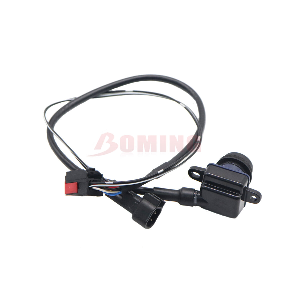 New 56054157AA Rear View Parking Camera Fit for Dodge Grand Town Country 3.6L V6