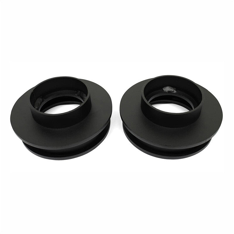 3-inch front and 2-inch rear leveling lift kit for 1999-2006 for Chevrolet 2WD Silverado for Sierra 2WD