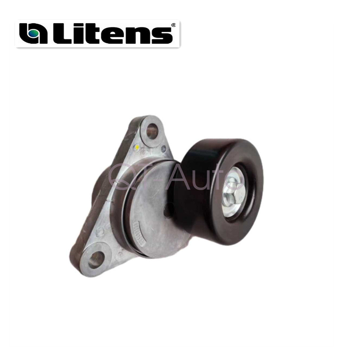 Snake belt tensioner 5493223 suitable for Aveo Aveo5 G3 Wave5 n