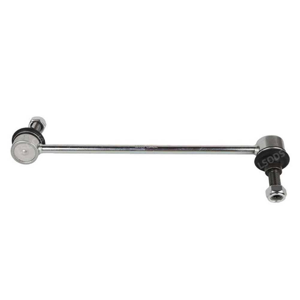 Brake Master Cylinder for VW Rabbit 2009 Q