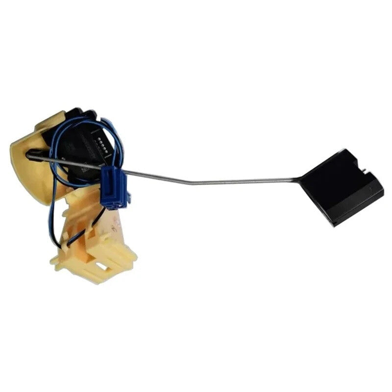 Suitable for EZGO for golf carts 36V 275Amp 0-5K only DC motor speed controller 1204-027 1204-032 2828