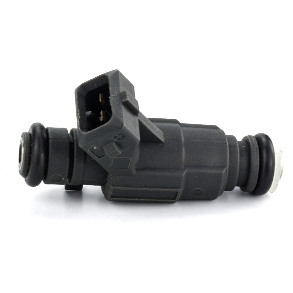 1-pack fuel injector nozzle 0280156424 0 280 156 424 suitable for Chery and for BYD .