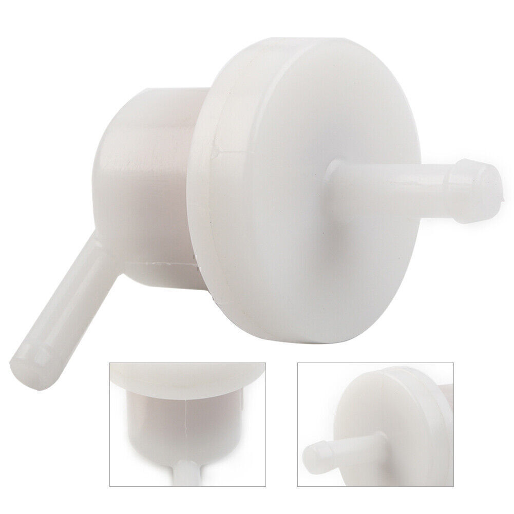 for Honda 50 CHF50 NPS50 CHF50A CHF50P NPS50S Ruckus  16900-GET-003 Fuel Filter