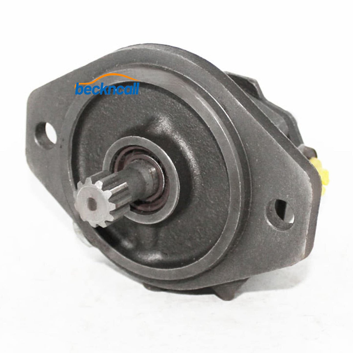 3848611 Fuel Transfer Pump for Caterpillar 3406E C-15 C-16 C-18 C13 C15 C16 C18