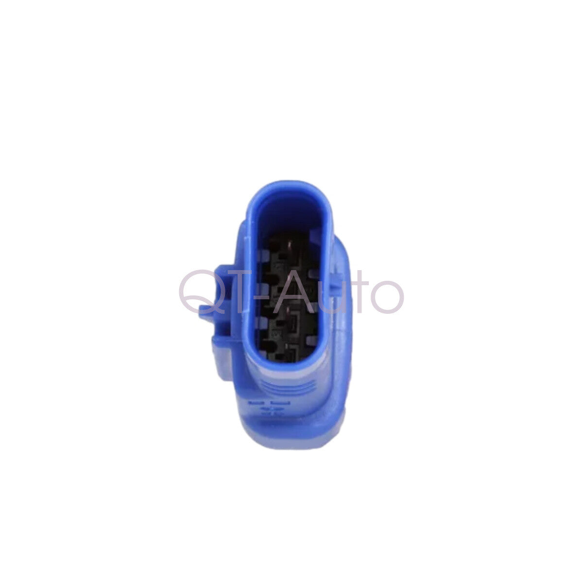 12671087 Oxygen sensor suitable for ATS CT4 CT5 CT6 CTS Camaro- n