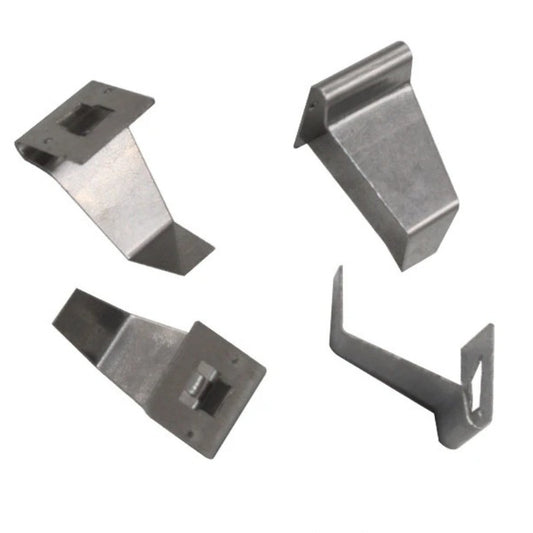 Suitable for Mini , for Citroen C4, and for Peugeot turbocharger splitter valves 59001107099 and 70111508