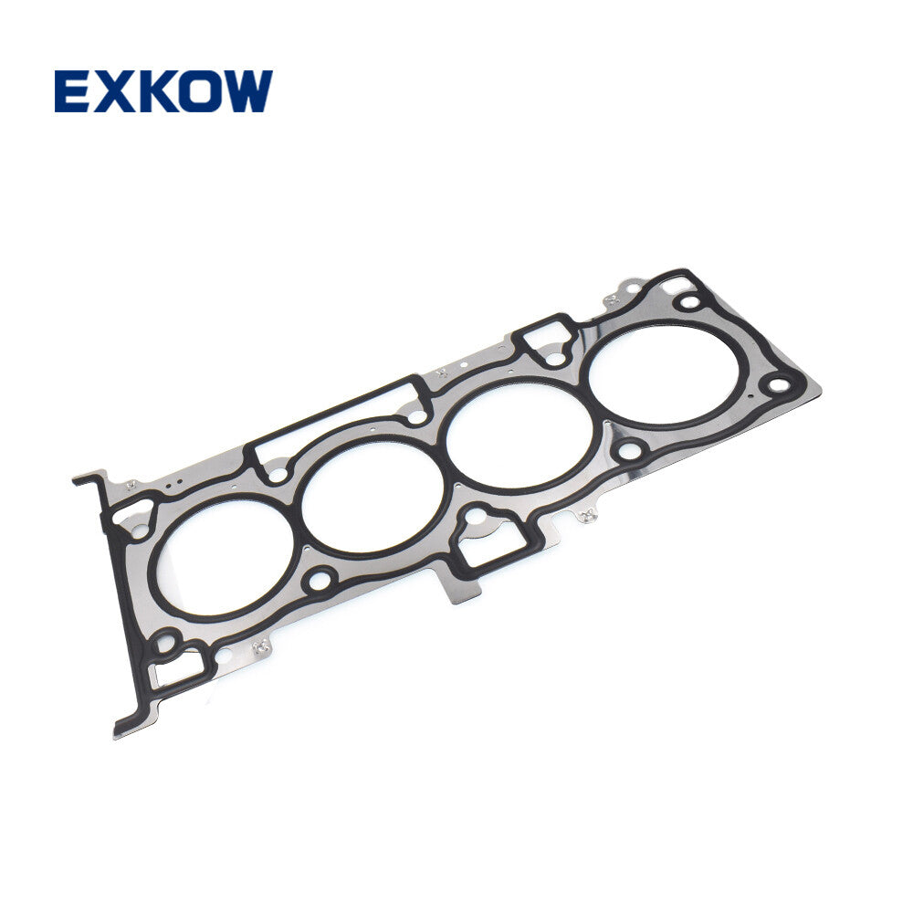 Engine Overhaul Gasket Kit for Mitsubishi Outlander ASX Lancer 1.8 2.0L 1000B452 Q