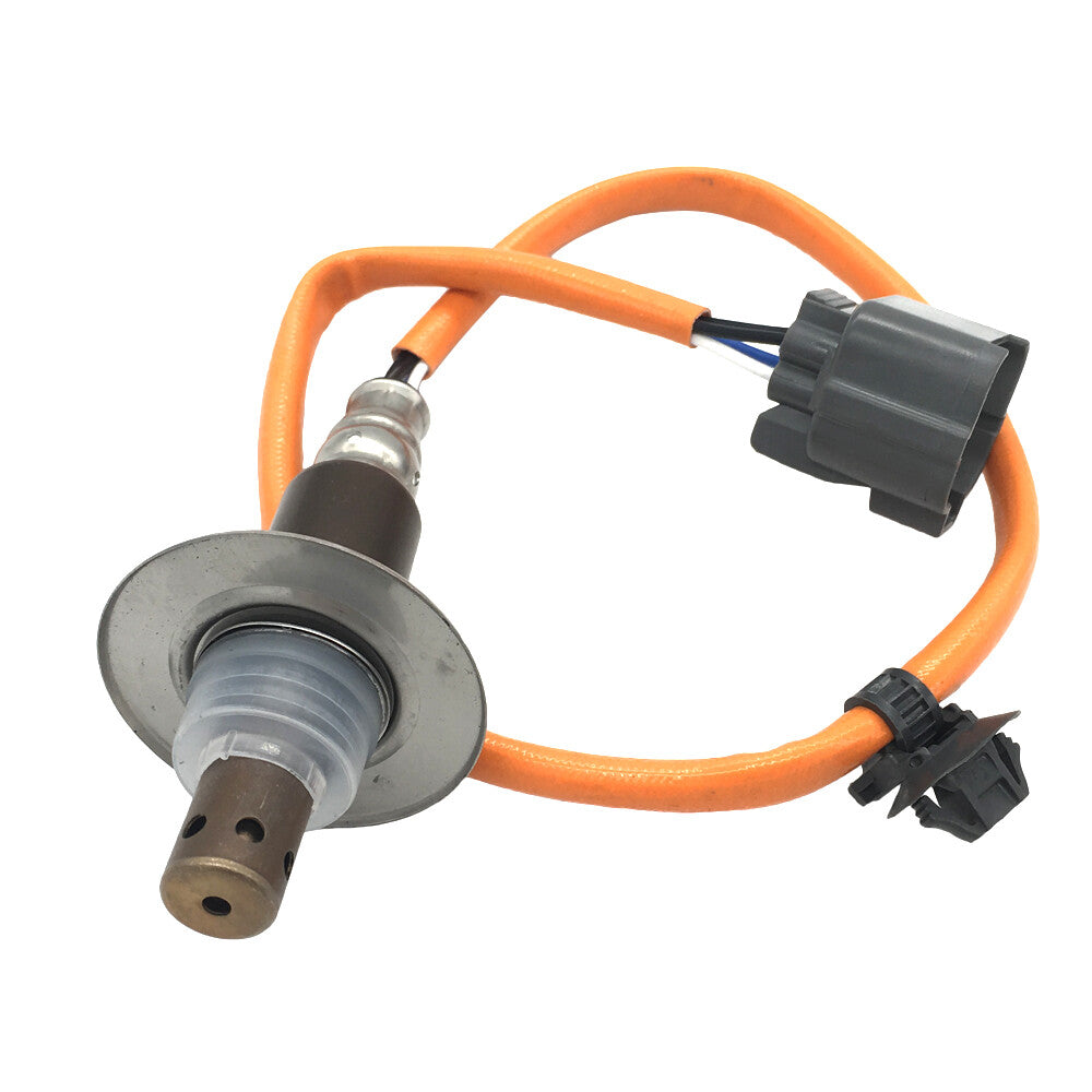 Upstream oxygen A/F sensor for Subaru Forester Impreza Legacy Outback 234-9123- n