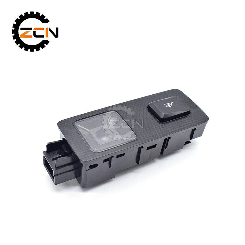 5G9947292BRH LED Reading Light Interior Light Switch Q