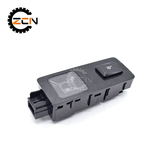 5G9947292BRH LED Reading Light Interior Light Switch Q
