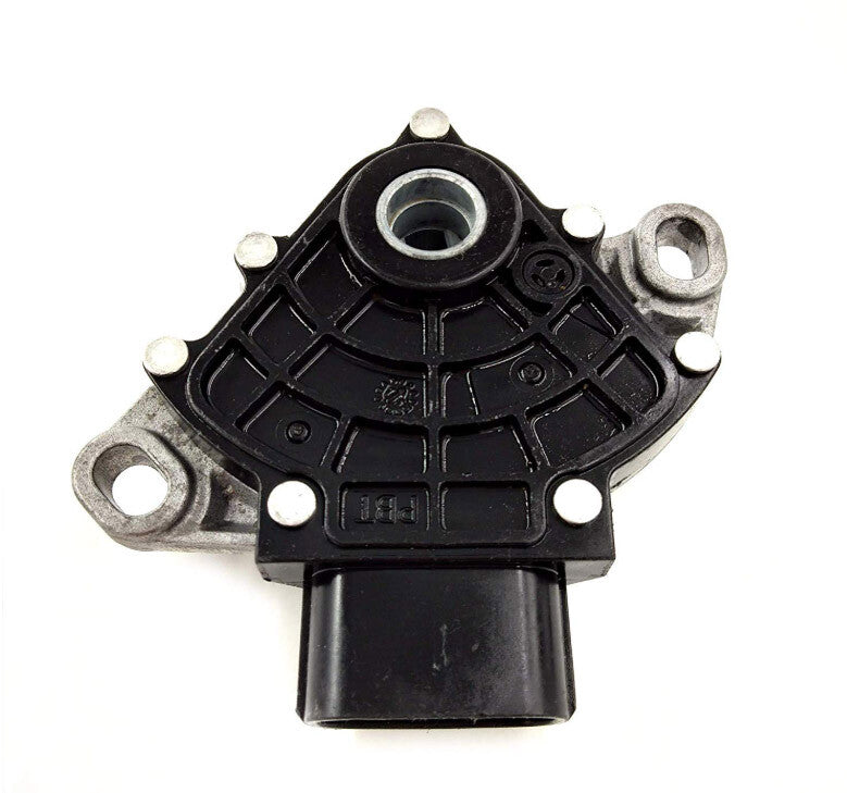 Neutral Start Switch 84540-52070 for Corolla RAV4 Ractis Sienta Verso 14-18 1.8L n