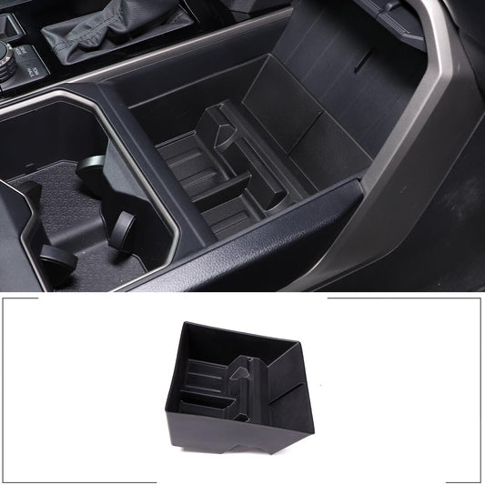Carbon fiber steering wheel button cover for Land Rover for Defender 90 110 20-2022- v
