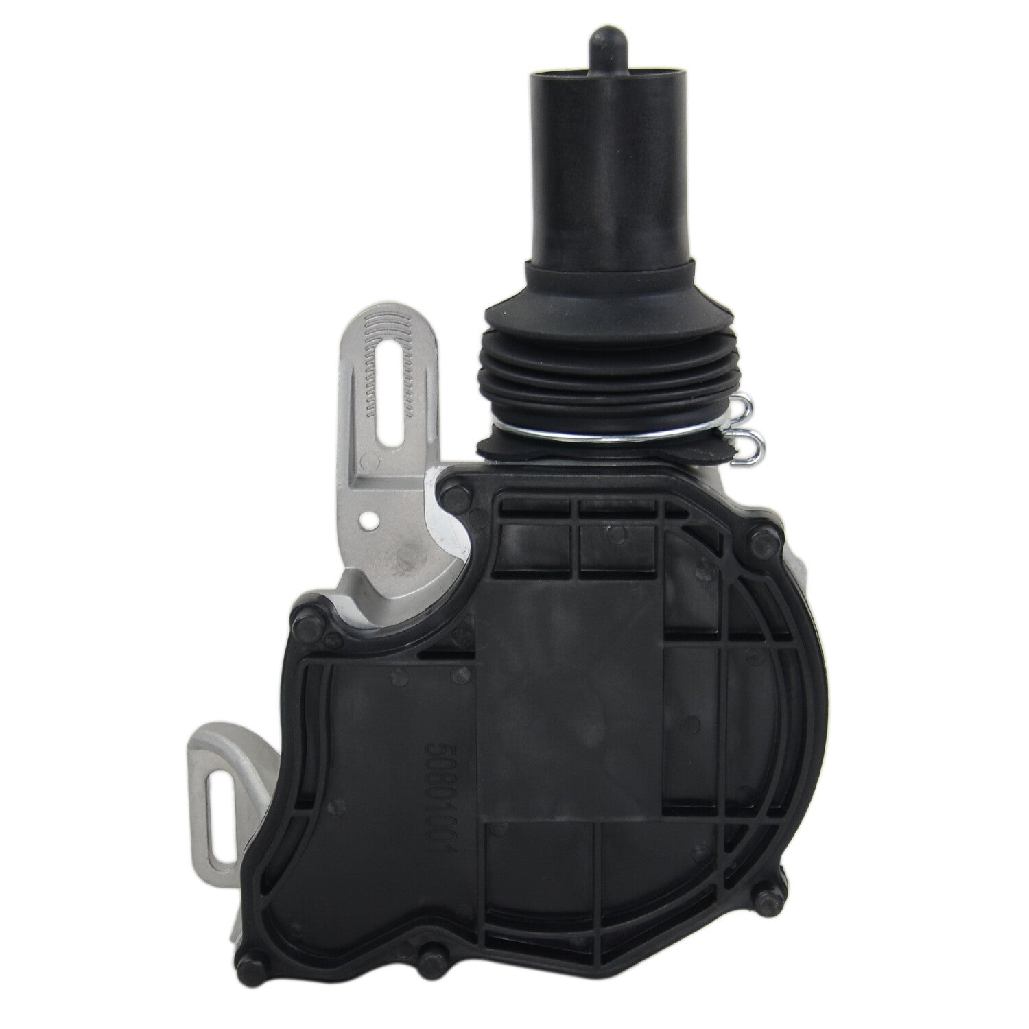 for Smart FORTWO Cabrio Coupe 2007- Clutch Slave Cylinder Actuator A4512500062