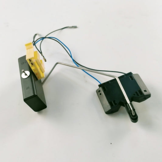 Tank Float Replace# 6G919A299AA