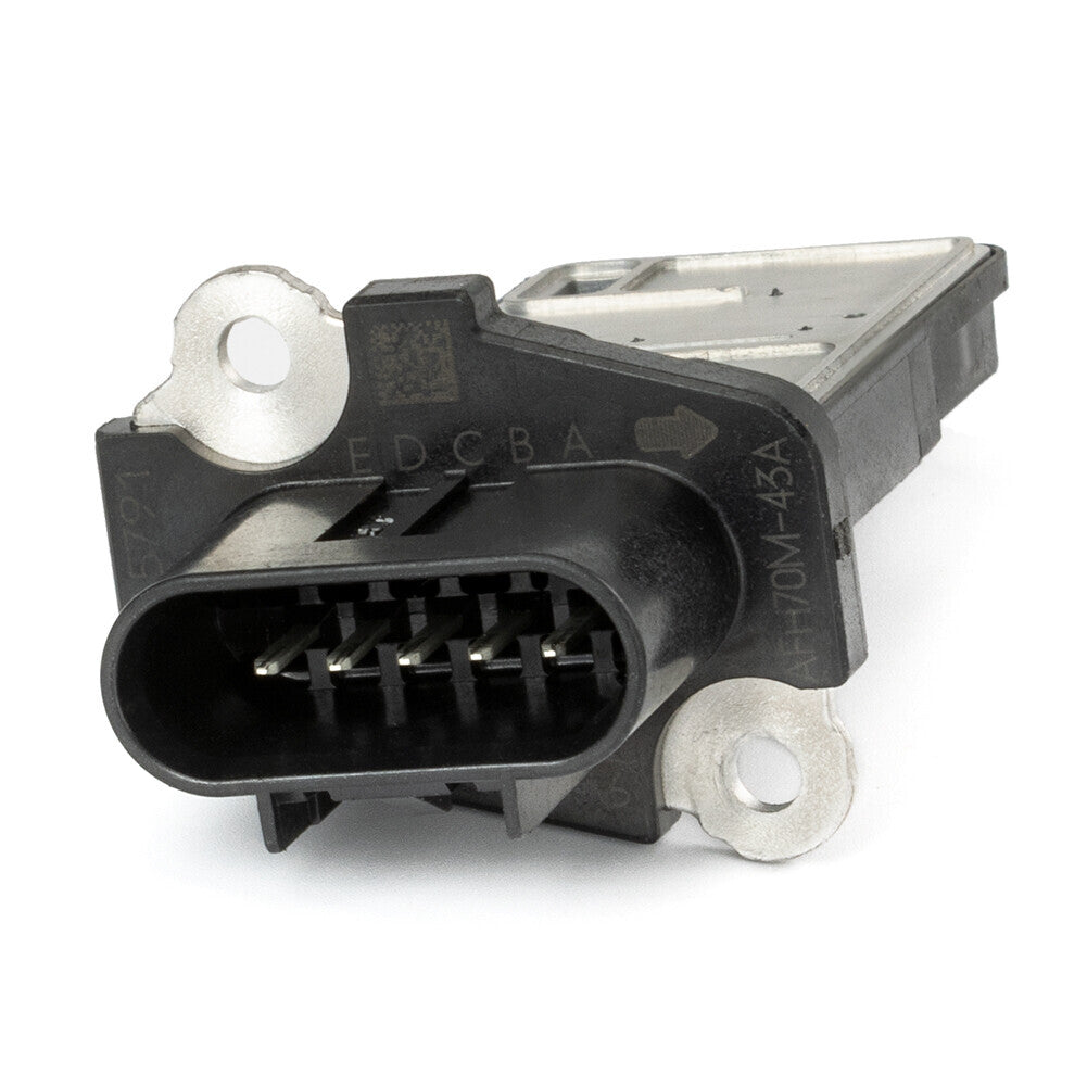 Car Oil Pressure Sending Pressure Switch for Ford F-150 F-350 F-250 E-350 for Mazda