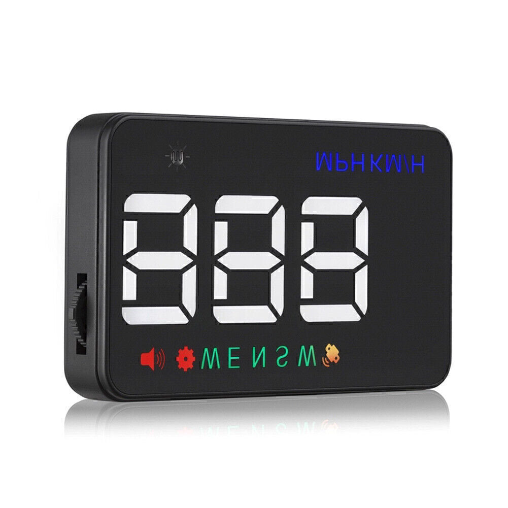 for Honda CB1300 X-4 1997-2000 Motorcycle Speedometer Gauges Tachometer Cover Q