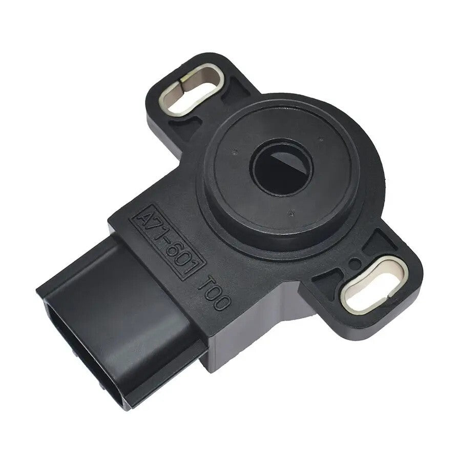 New beginner-friendly relay solenoid valve for Honda TRX250(TM Recon 250) 2005 - 2017