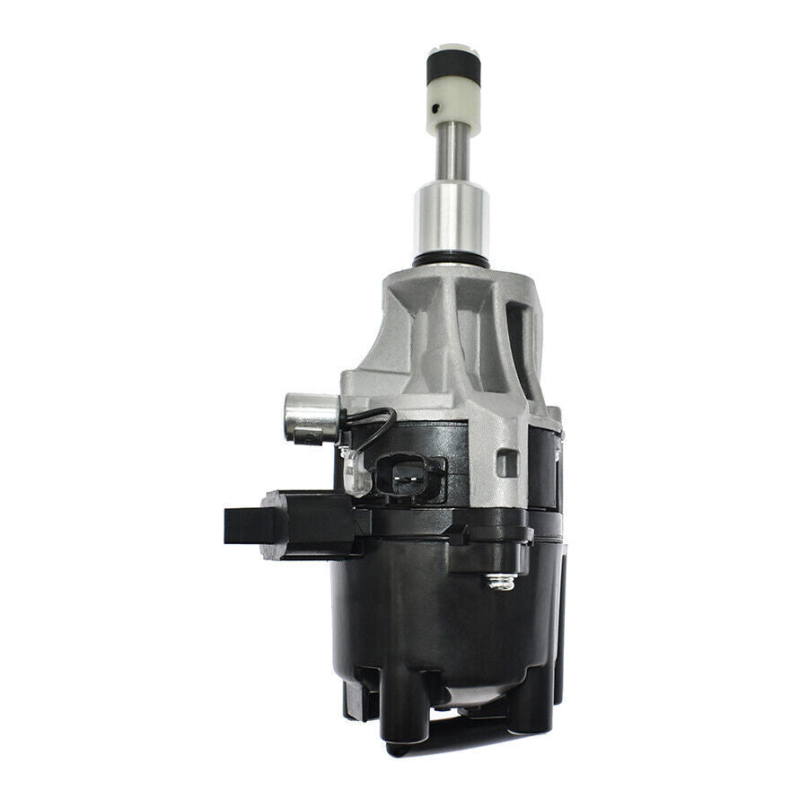 Ignition Distributor for Nissan D22 Navara 1999 Up L4 2.4L KA24DE 22100-VJ262 Q