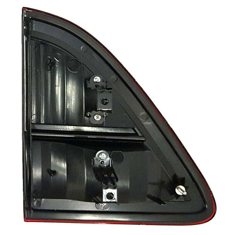 Left Rear Inside Tail Lamp Turn Signal Brake Light for Mazda BT50 BT-50 2015-20