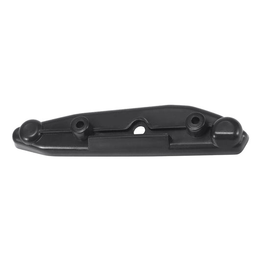 For 2014-2018 4' F32 F33 F36 Gran Coupé Front Bumper Upper Side Wall Mount Right Q