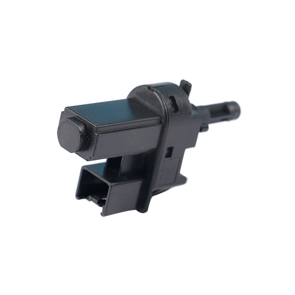 Fits for Ford Focus Escort B C MAX 2007 [4M5T7C534AA] Clutch Pedal Control Switch Q