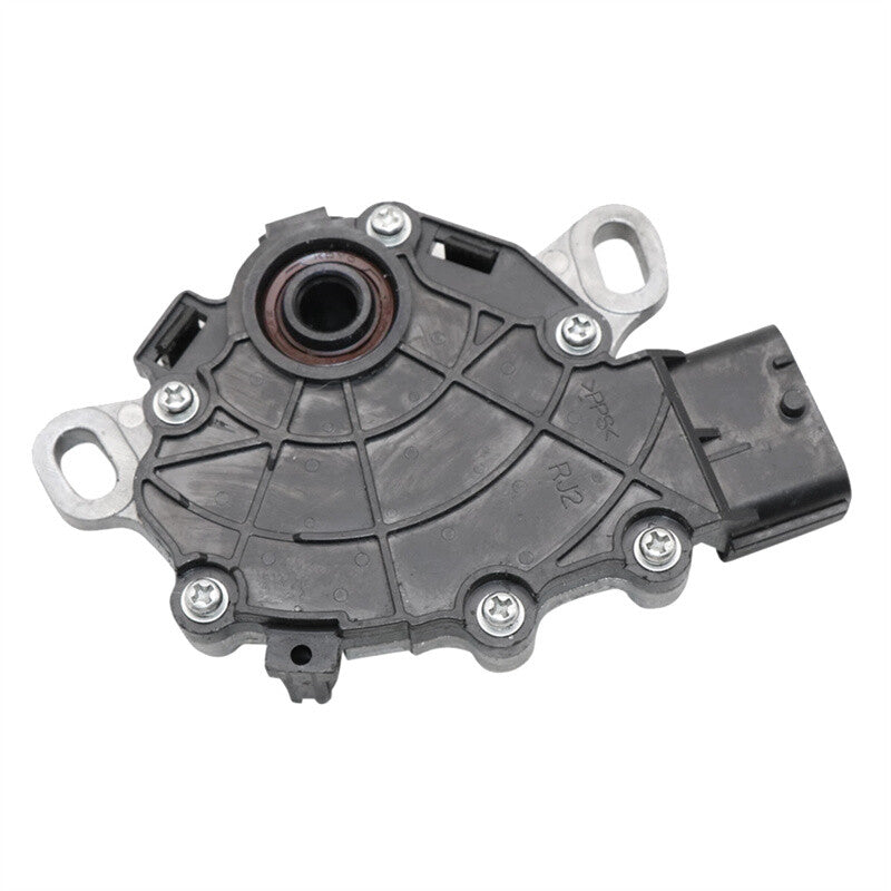 Transmission Range Sensor for 2016 17 18-2020 for Honda for Civic Accord 28900-RJ2-003