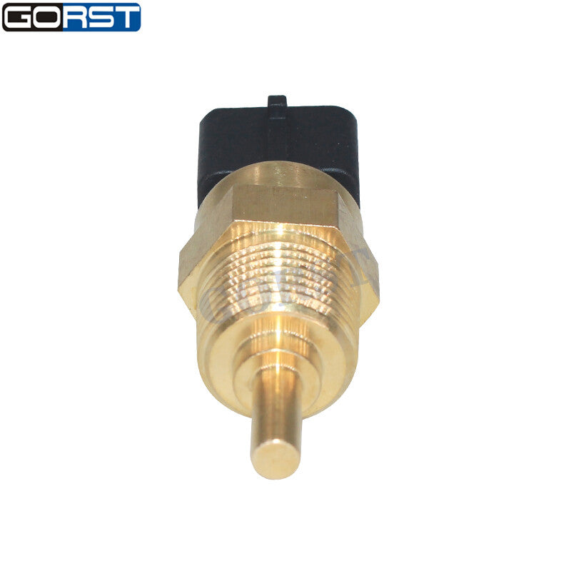 Coolant Temperature Sensor 39220-38030 for Hyundai Accent for Tucson for Kia 39220-38020 v