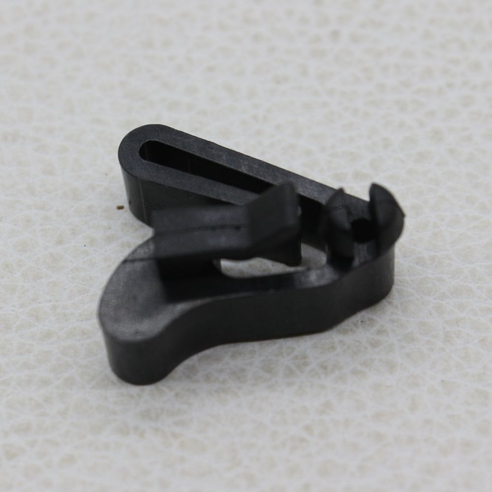 360 Adjustable Rear Side View Mirror For Z125/Pro Z250SL Z250 Z300 17774
