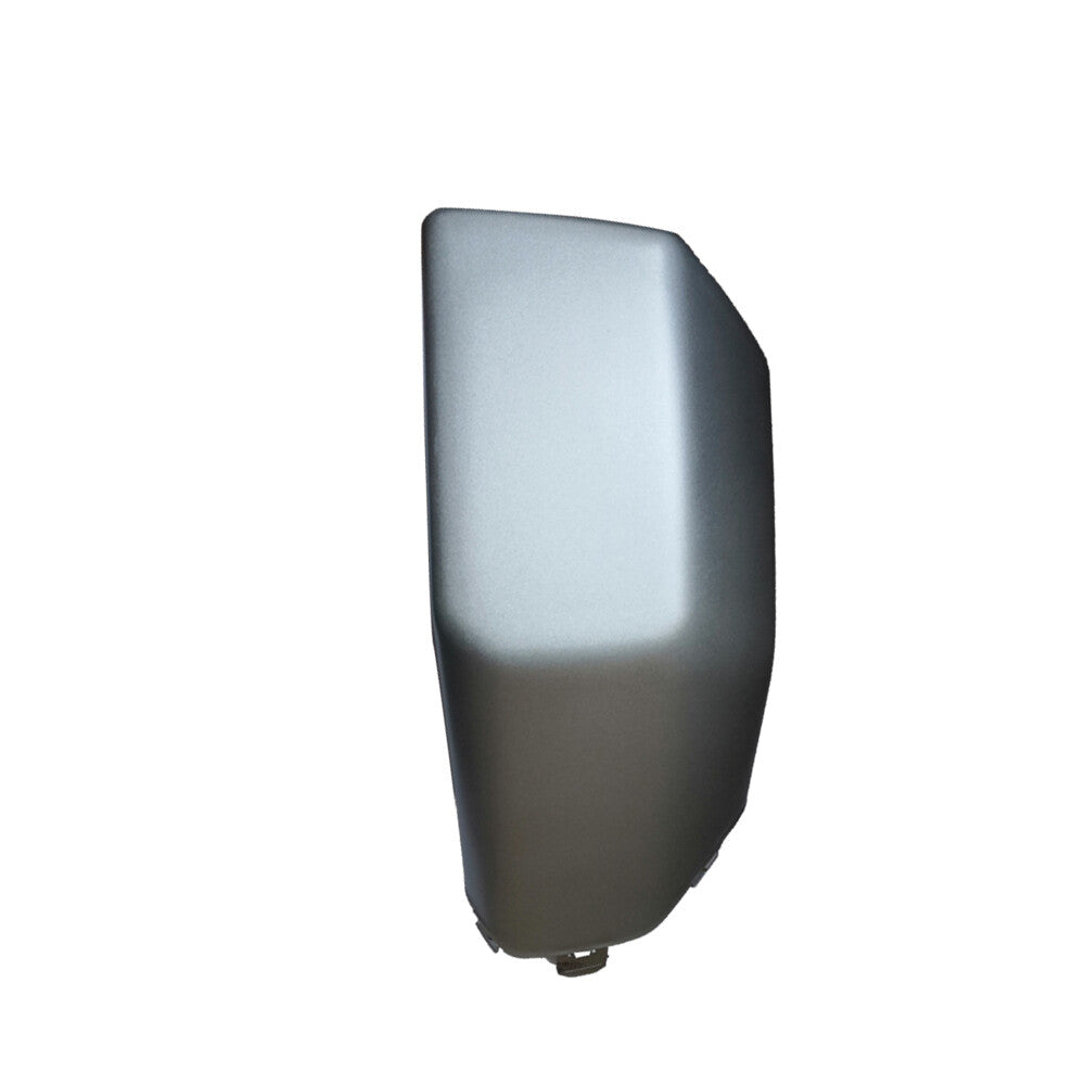 Front Corner Bumper End Cap Pad Silver Left 52423-35020 for FJ Cruiser 2007-2014 Q
