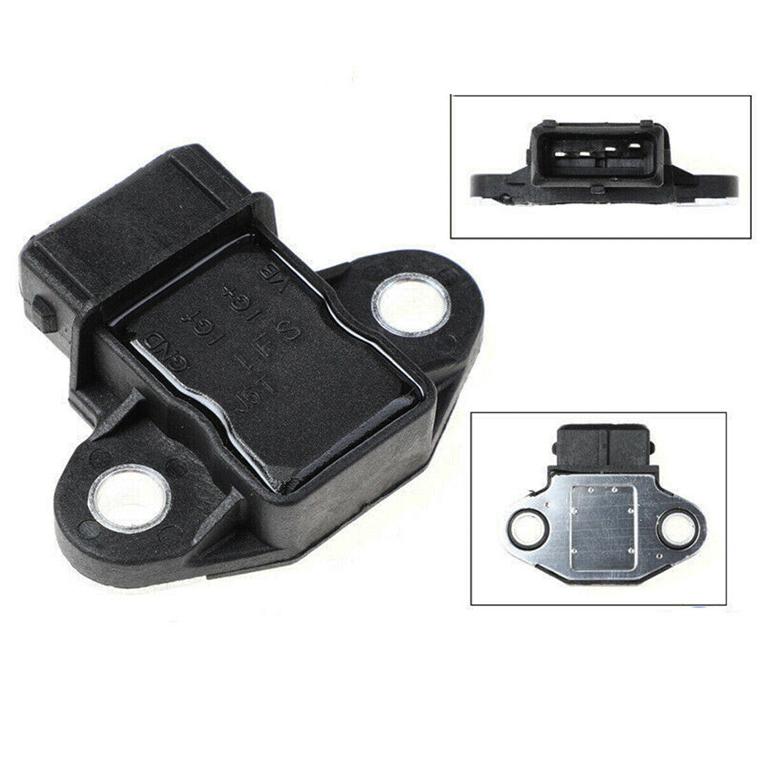 New Ignition Failure Misfire Sensor for Hyundai for Kia Sonata Sorento n
