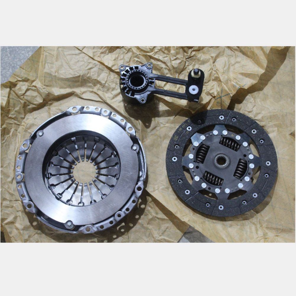 3M517540H1D Clutch Kit  for ford  C-Max Focus II Turnier 06-12 Q