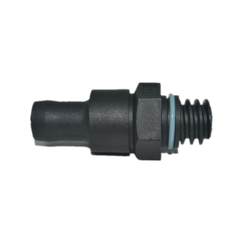 PVC valves suitable for Jeep , for Chrysler , and for Dodge 2010-2020 models 05047002AA 05047063AA