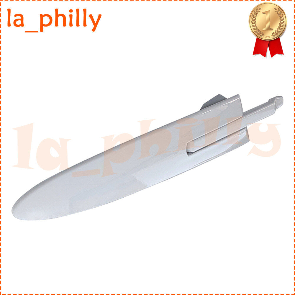 for BMW E93 F83 325i M3 420i Left Convertible Roof Top Decorative Hinge Cover Q