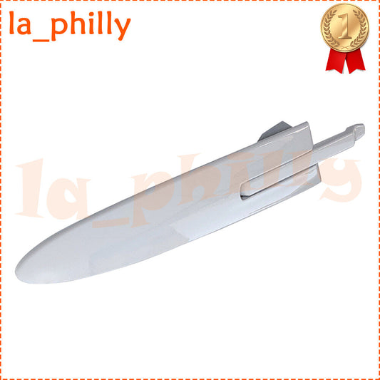 for BMW E93 F83 325i M3 420i Left Convertible Roof Top Decorative Hinge Cover Q