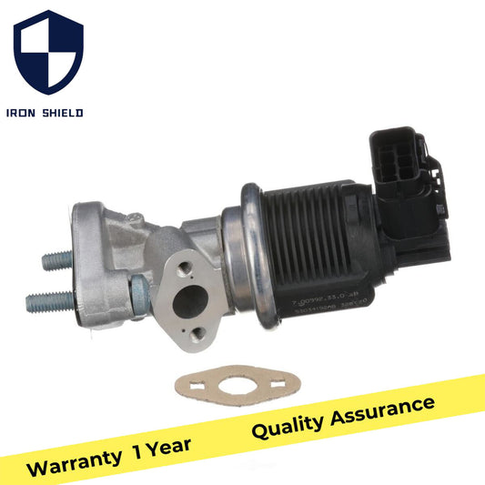 Fuel Pump Module Assembly 31110-3L000 for HYUNDAI AZERA RANDEUR TG Fuel-Pump-Module-Assembly-31110-3L000-for-HYUNDAI AZERA RANDEUR TG  13013 A