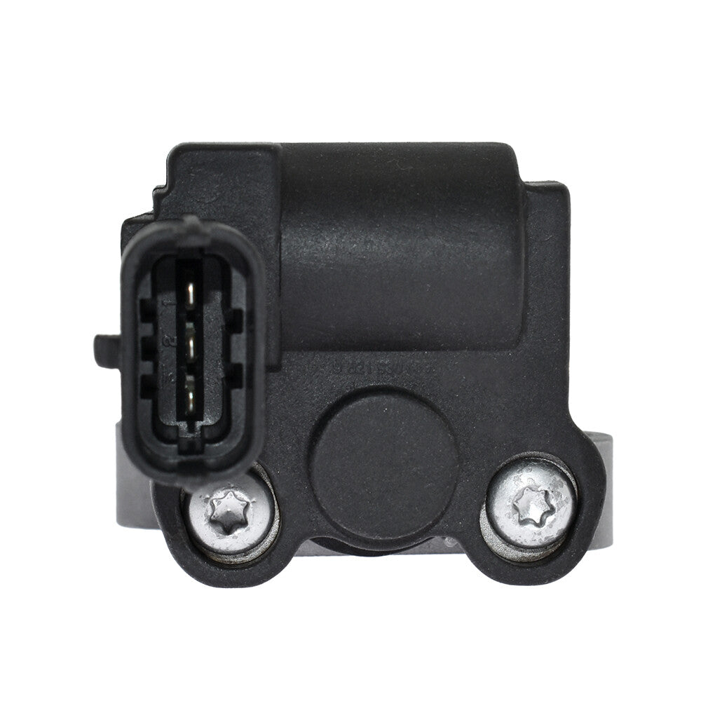 0261520197 LR081595 High Pressure Fuel Pump for Jaguar for Land Rover Road C