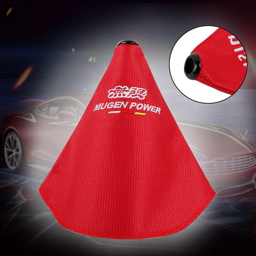 Car License Plate Frame Cover Hood Cap Trunk Black Silicone for Subaru - v