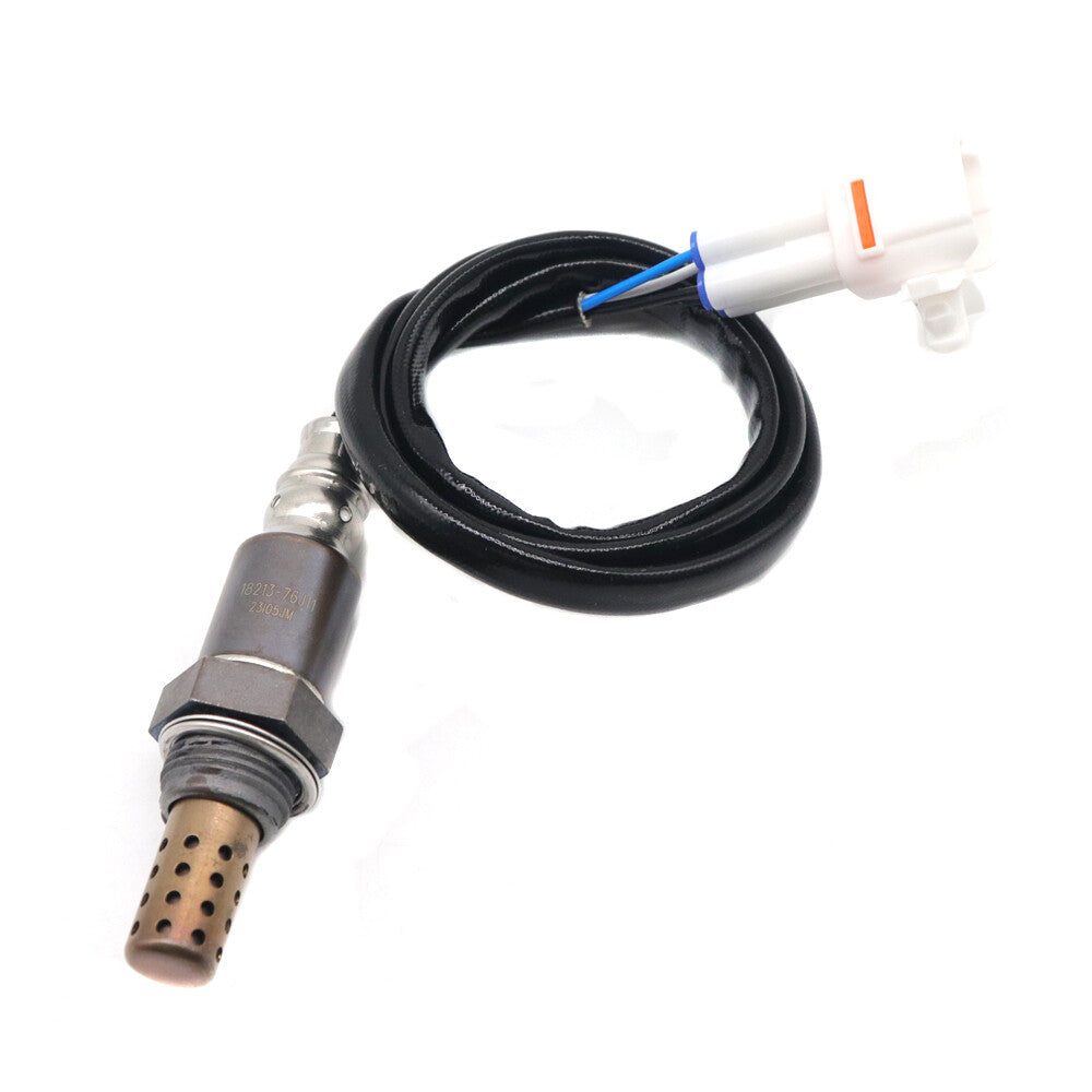 Rear O2 sensor 18213-76J11 is suitable for Suzuki for Jimny 1.3L XL-7 Grand Vitara 01-06- v
