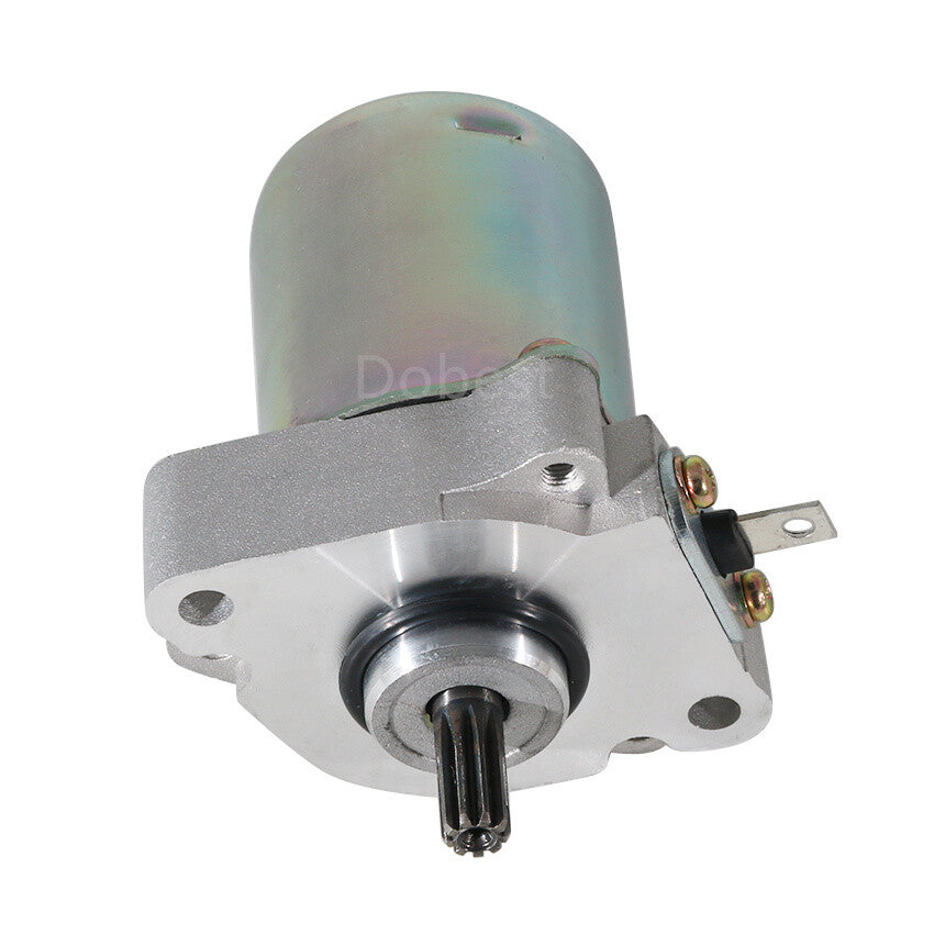 Front ABS wheel speed sensor suitable for Peugeot 407, 407SW, for Citron C6 9664699480 W