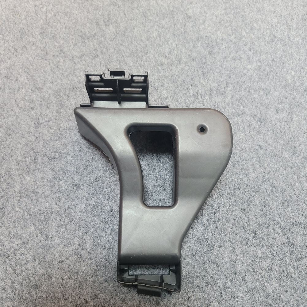 The rear right bumper bracket is suitable for Smart Fortwo 451 07-14