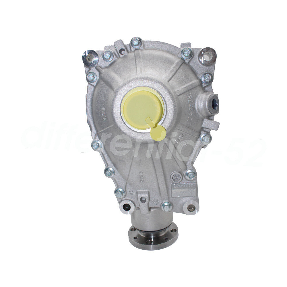 31508487445 Front Differential Ratio 3.385 Fit for BMW X3 X4 X5 X6 G01 G02 G05 G06