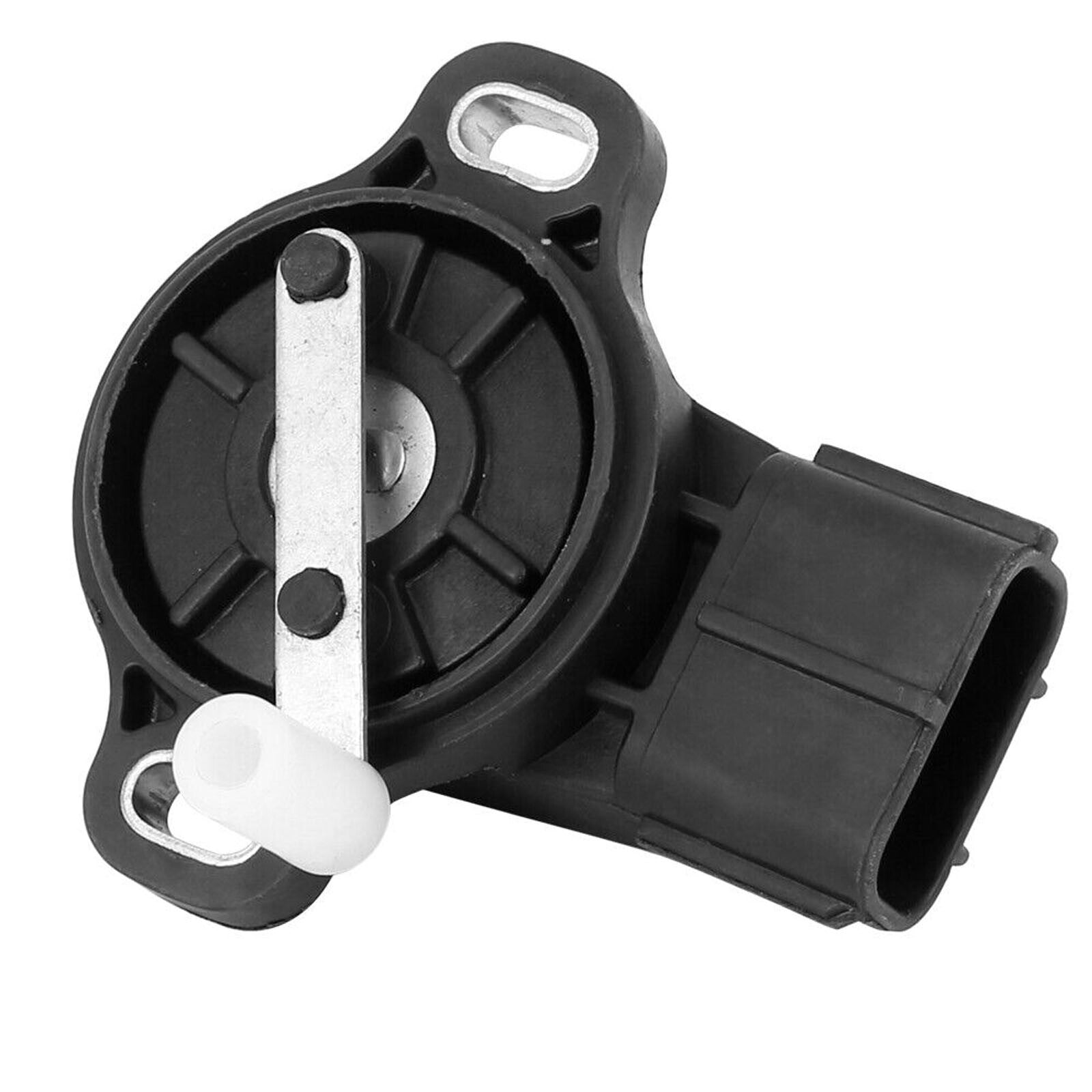 Throttle Position Sensor TPS CB05-41-AC0 for Ford for Mazda B-SERIE BT-50 Ranger