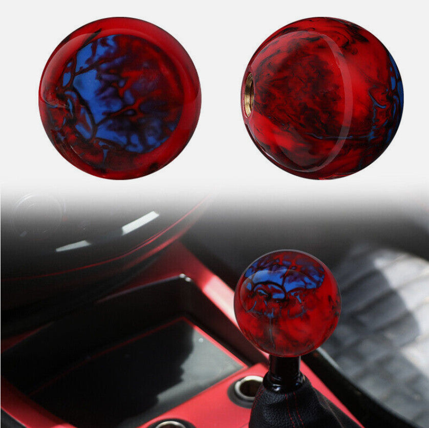4x65 mm Volk Rays Silver Red Wheel Decal Hubcap Edge Decal Vossen - v