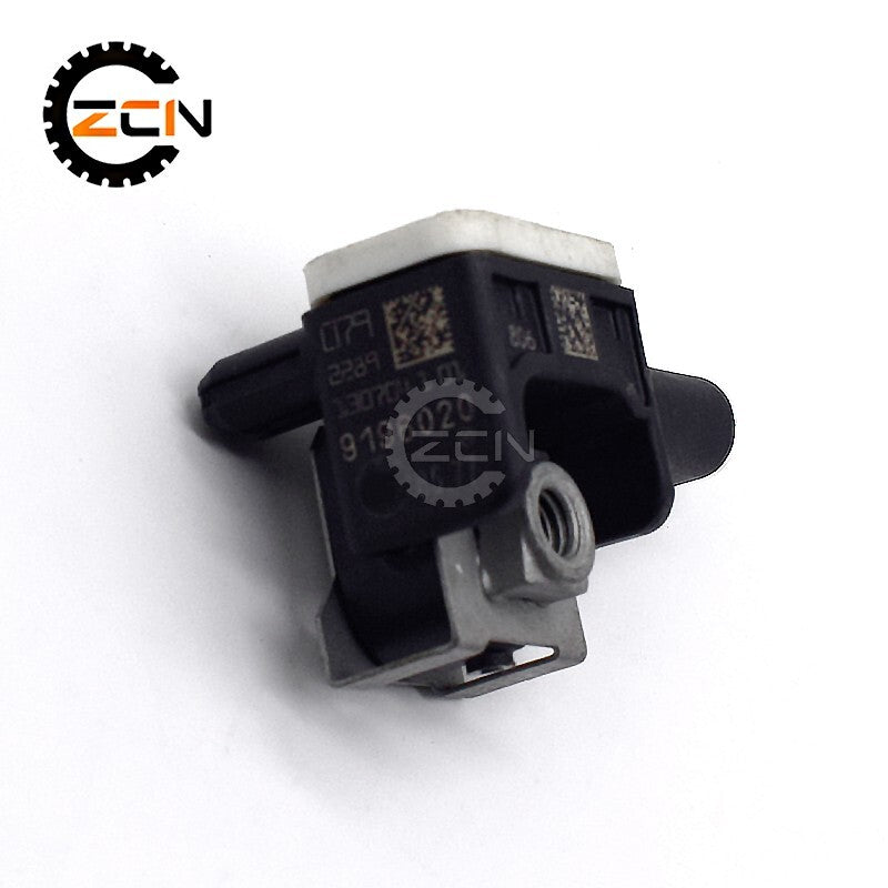 New 13628570107 Mass Air Flow Meter Sensor for BMW for Mini 5WK98505 1362857010702
