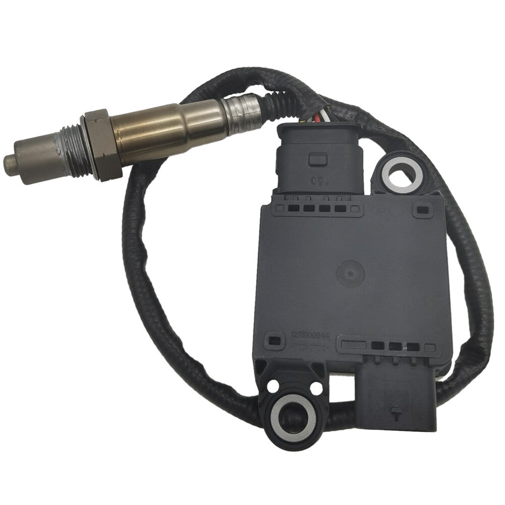 1X 0261545074 Fuel Rail Pressure Sensor Fits for Mazda CX-7 2007 2008 2009 2.3L