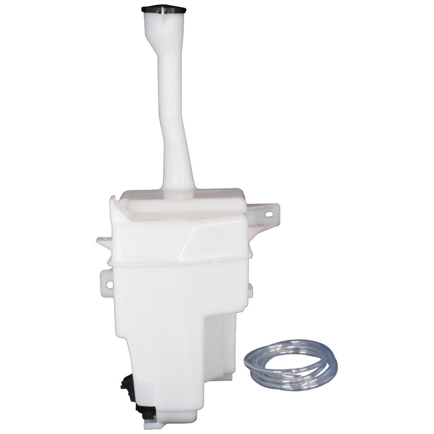 Svyoroo Hydraulic Pump 37B-1KB-3020 For Forklift FD20 Technetium0-16/4D94LE H